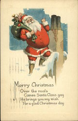 Stock #391096 Thumbnail