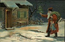 Stock #391111 Thumbnail