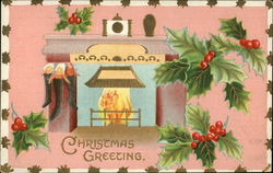 Stock #391150 Thumbnail