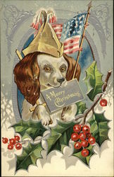 Stock #391151 Thumbnail