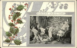 Stock #391161 Thumbnail