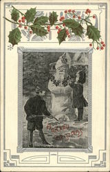 Stock #391162 Thumbnail