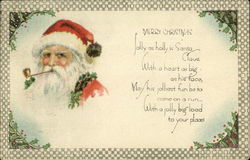 Stock #391189 Thumbnail