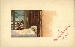 Stock #391191 Thumbnail