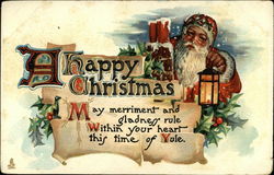 Stock #391198 Thumbnail