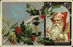 Stock #391201 Thumbnail