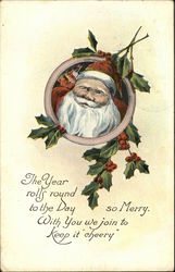 Stock #391221 Thumbnail