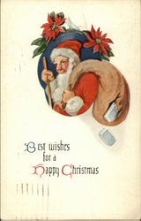 Stock #391223 Thumbnail