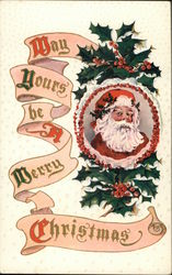 Stock #391224 Thumbnail