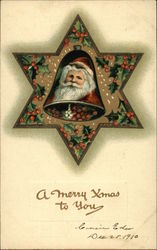 Stock #391226 Thumbnail