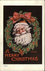 Stock #391240 Thumbnail