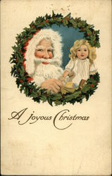 Stock #391241 Thumbnail