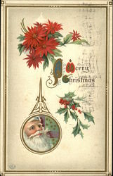 Stock #391242 Thumbnail