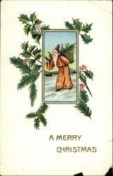 Stock #391246 Thumbnail