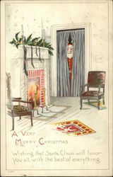 Stock #391252 Thumbnail