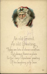 Stock #391260 Thumbnail