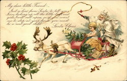 Stock #391268 Thumbnail