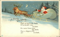 Stock #391276 Thumbnail