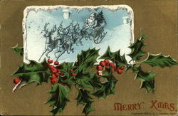 Stock #391280 Thumbnail