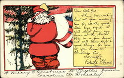 Stock #391285 Thumbnail