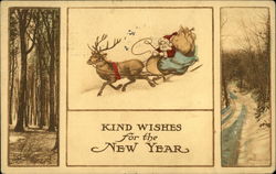 Stock #391286 Thumbnail