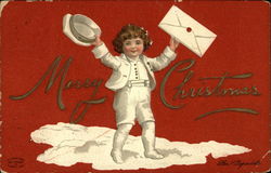 Stock #391295 Thumbnail