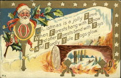 Stock #391300 Thumbnail