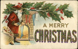 Stock #391303 Thumbnail