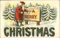 Stock #391304 Thumbnail