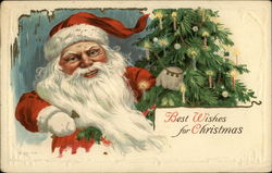 Stock #391306 Thumbnail