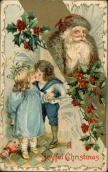 Stock #391309 Thumbnail