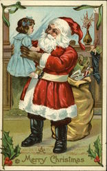 Stock #391310 Thumbnail