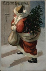 Stock #391314 Thumbnail