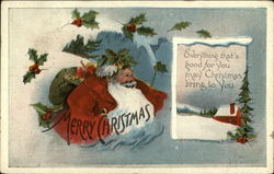 Stock #391324 Thumbnail