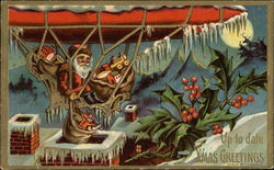 Stock #391335 Thumbnail