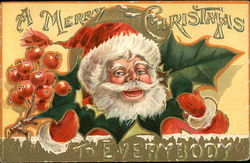 Stock #391367 Thumbnail