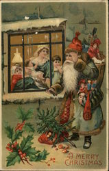 Stock #391381 Thumbnail