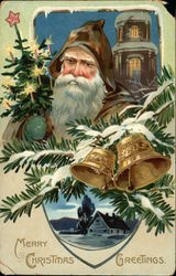 Stock #391393 Thumbnail