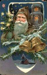 Stock #391396 Thumbnail