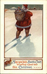 Stock #391398 Thumbnail