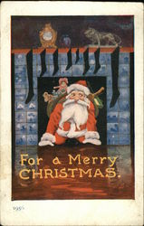 Stock #391400 Thumbnail