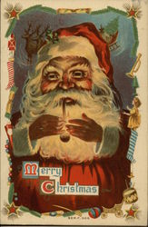 Stock #391415 Thumbnail