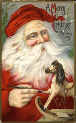 Stock #391416 Thumbnail