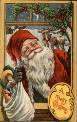 Stock #391419 Thumbnail