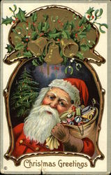 Stock #391430 Thumbnail