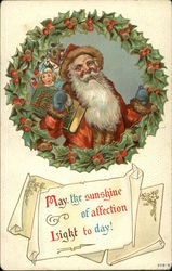 Stock #391435 Thumbnail