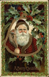 Stock #391436 Thumbnail