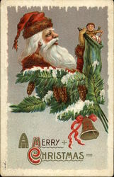 Stock #391440 Thumbnail