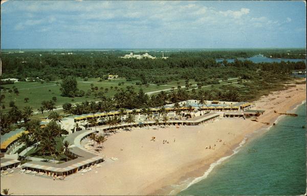 Casino boca raton fl