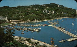 Stock #391538 Thumbnail